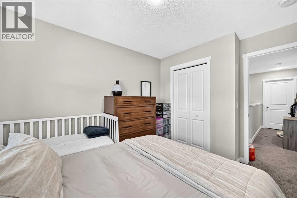54 Savanna Villas Ne, Calgary, Alberta  T3J 2E4 - Photo 23 - A2352241