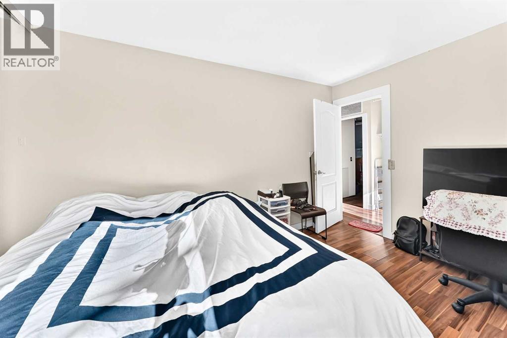 130, 5404 10 Avenue Se, Calgary, Alberta T2A 5G4 - Photo 20 - A2353608