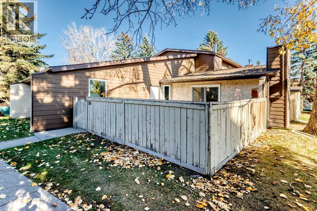 130, 5404 10 Avenue Se, Calgary, Alberta T2A 5G4 - Photo 2 - A2353608