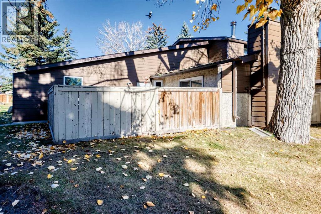 130, 5404 10 Avenue Se, Calgary, Alberta T2A 5G4 - Photo 3 - A2353608