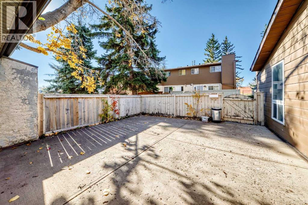 130, 5404 10 Avenue Se, Calgary, Alberta T2A 5G4 - Photo 29 - A2353608