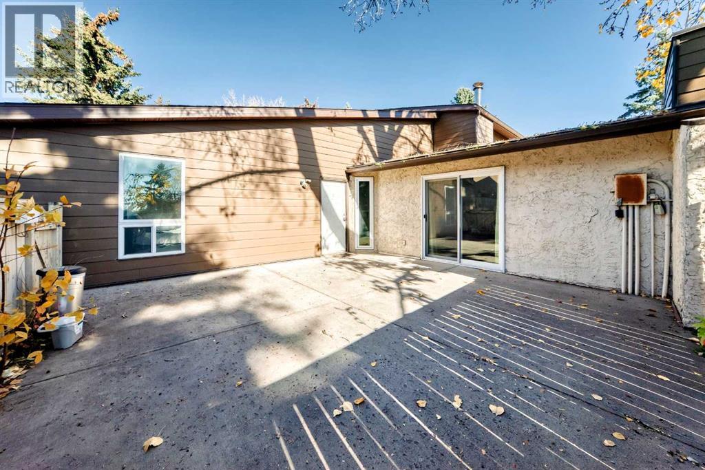 130, 5404 10 Avenue SE, Calgary, Alberta