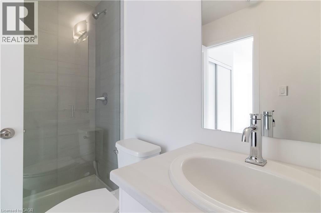25 Palace Street Unit# P10, Kitchener, Ontario N2E 0L3 - Photo 13 - 40873041