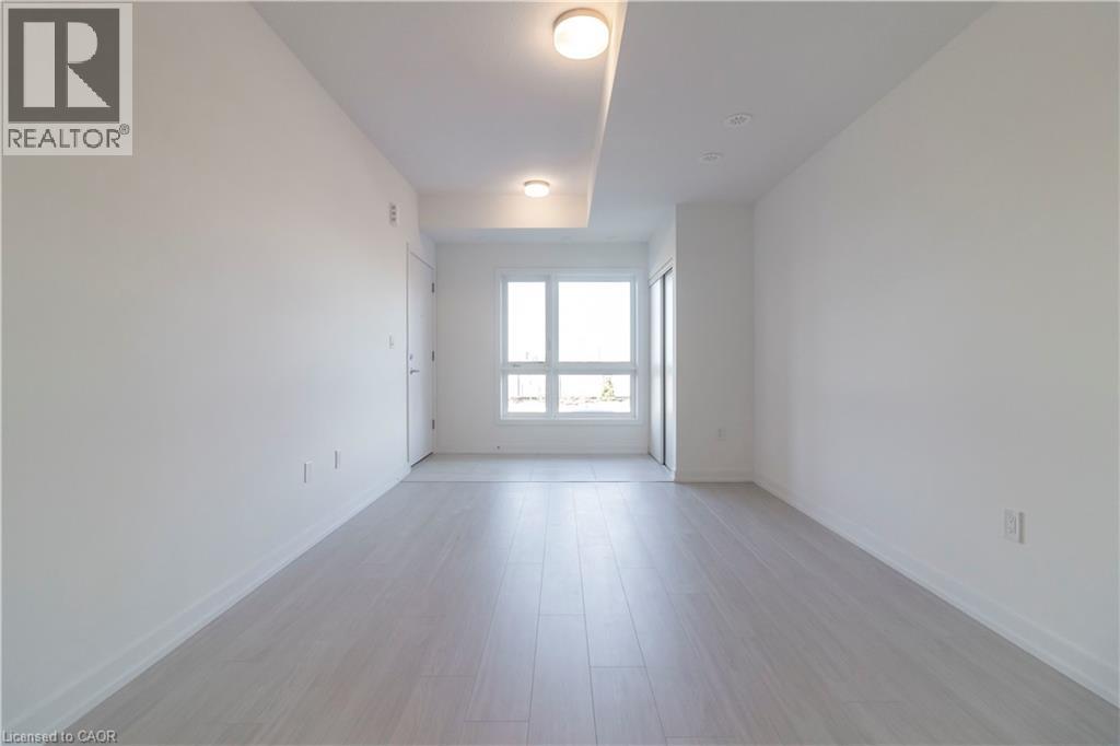 25 Palace Street Unit# P10, Kitchener, Ontario N2E 0L3 - Photo 9 - 40873041