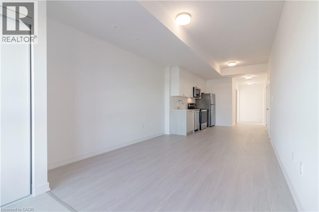 25 Palace Street Unit# P10, Kitchener, Ontario N2E 0L3 - Photo 6 - 40873041