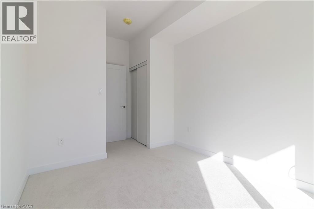25 Palace Street Unit# P10, Kitchener, Ontario N2E 0L3 - Photo 16 - 40873041