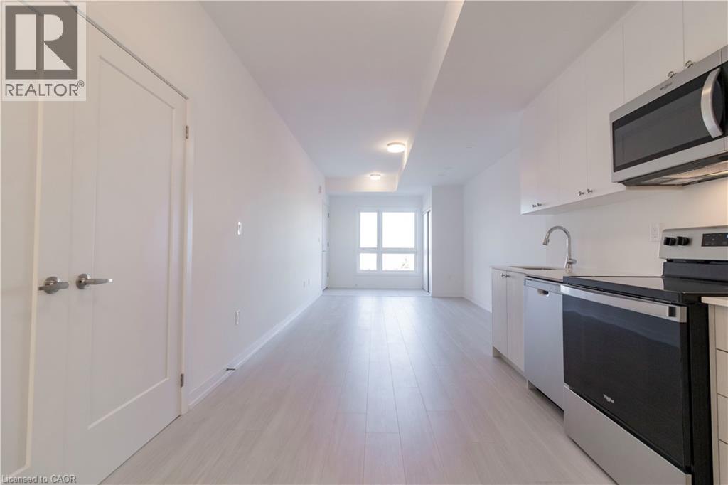 25 Palace Street Unit# P10, Kitchener, Ontario N2E 0L3 - Photo 5 - 40873041