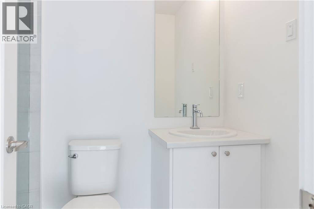 25 Palace Street Unit# P10, Kitchener, Ontario N2E 0L3 - Photo 12 - 40873041