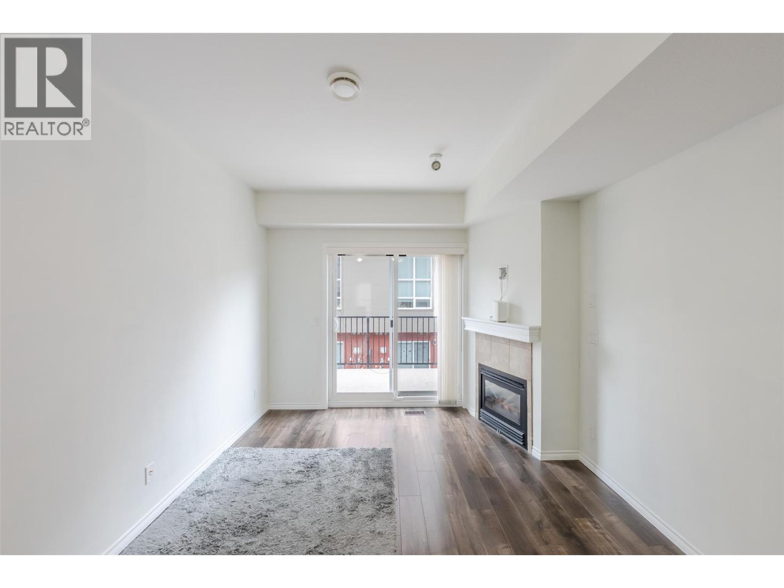 3363 Wilson Street Unit# 119, Penticton, British Columbia  V2A 9G7 - Photo 6 - 10403690