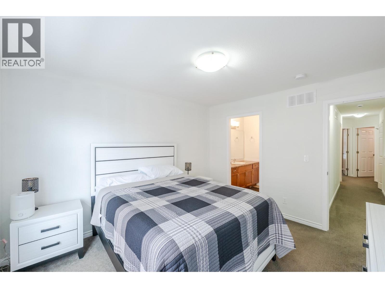 3363 Wilson Street Unit# 119, Penticton, British Columbia  V2A 9G7 - Photo 32 - 10403690