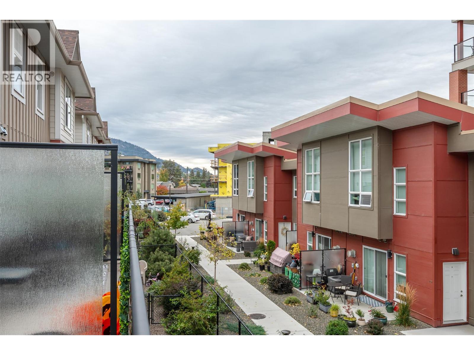 3363 Wilson Street Unit# 119, Penticton, British Columbia  V2A 9G7 - Photo 28 - 10403690