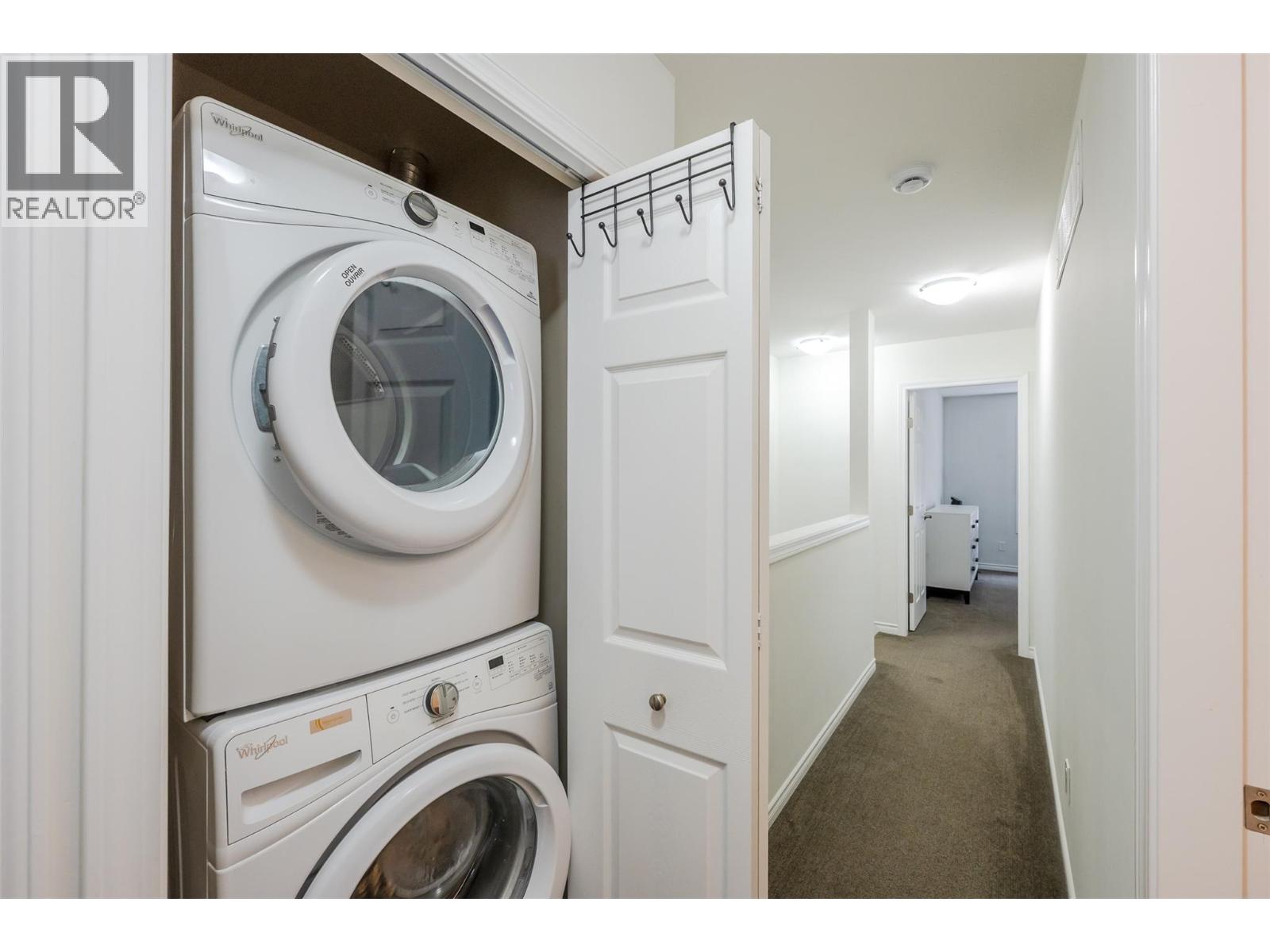3363 Wilson Street Unit# 119, Penticton, British Columbia  V2A 9G7 - Photo 46 - 10403690