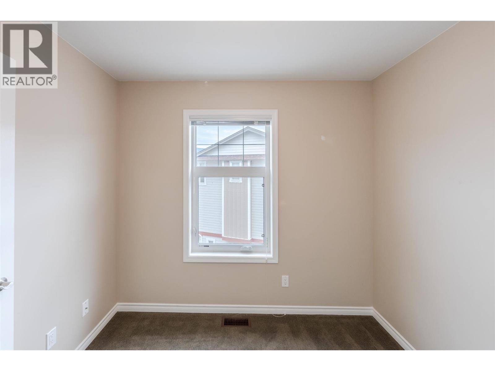3363 Wilson Street Unit# 119, Penticton, British Columbia  V2A 9G7 - Photo 41 - 10403690