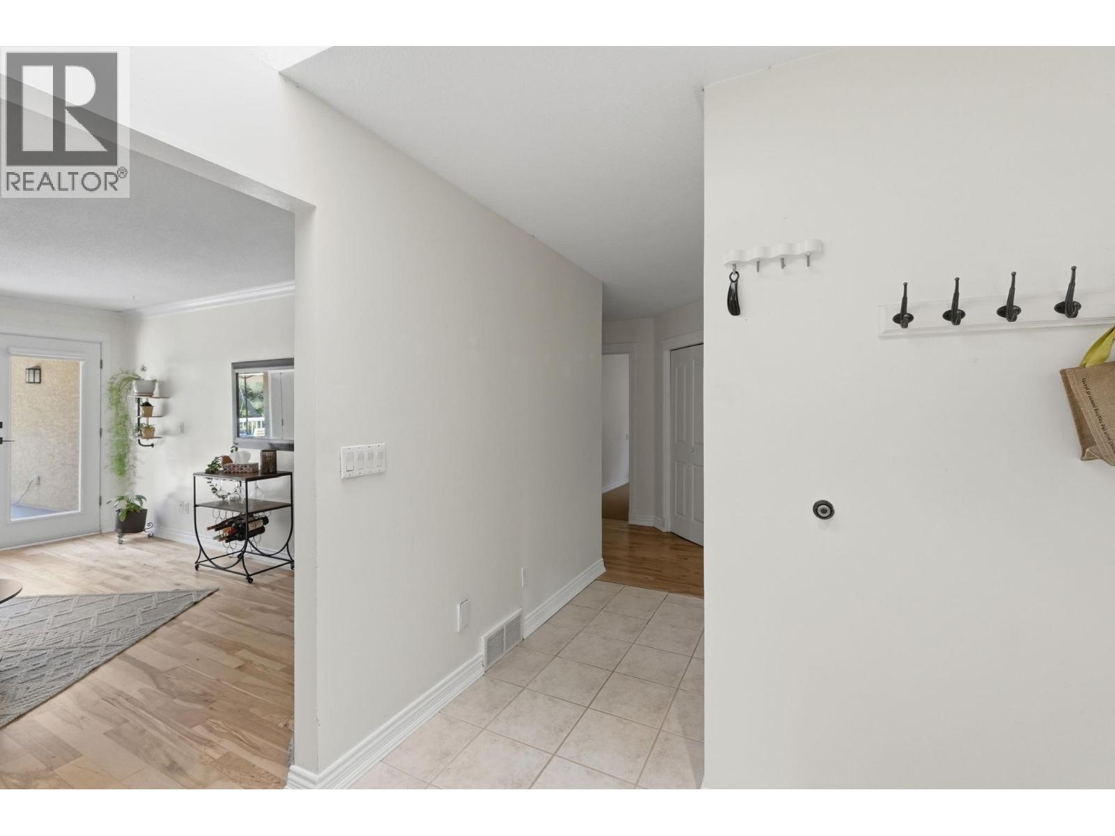 1977 Covington Crescent, West Kelowna, British Columbia  V1Z 3M2 - Photo 26 - 10404321