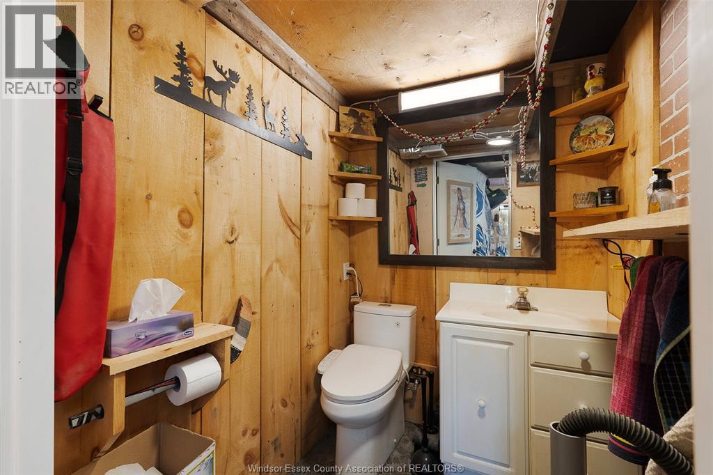 530 Road 11, Kingsville, Ontario  N0R 1V0 - Photo 41 - 26026116