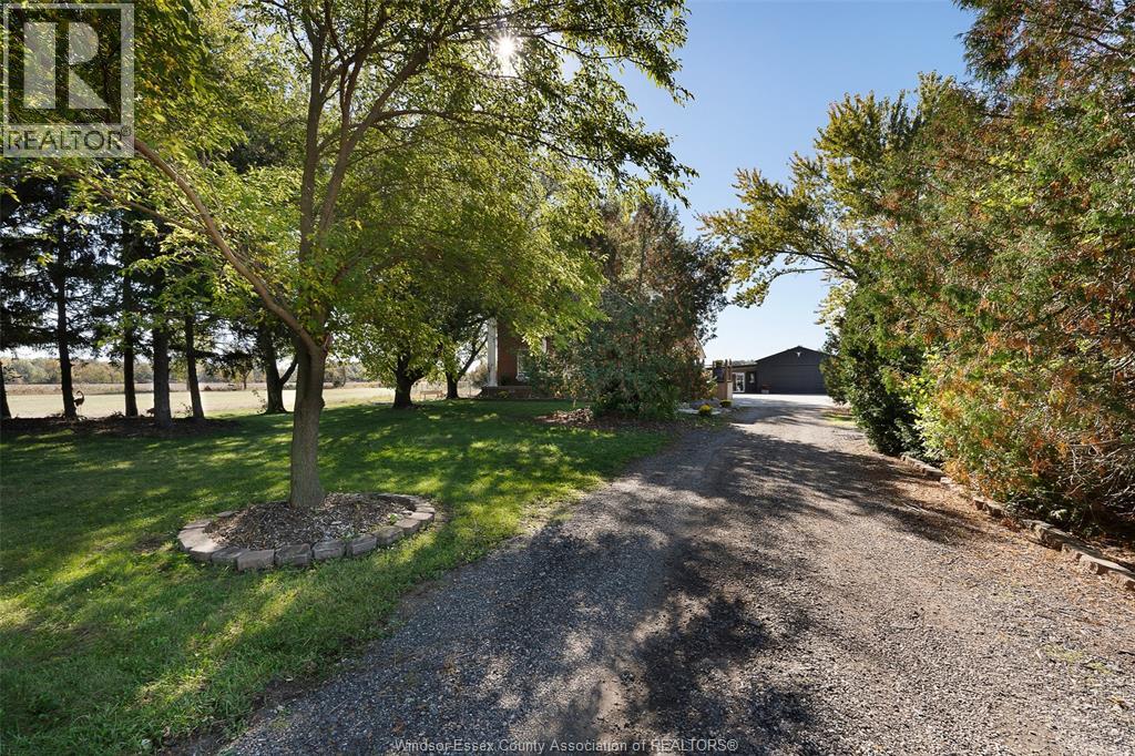 530 Road 11, Kingsville, Ontario  N0R 1V0 - Photo 8 - 26026116