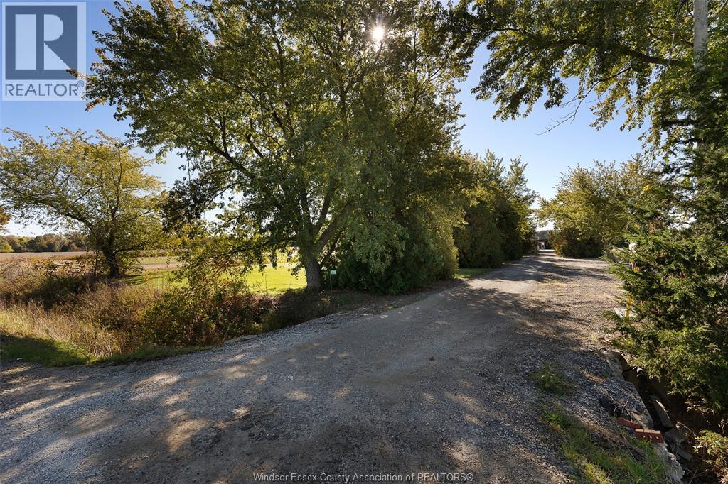 530 Road 11, Kingsville, Ontario  N0R 1V0 - Photo 46 - 26026114