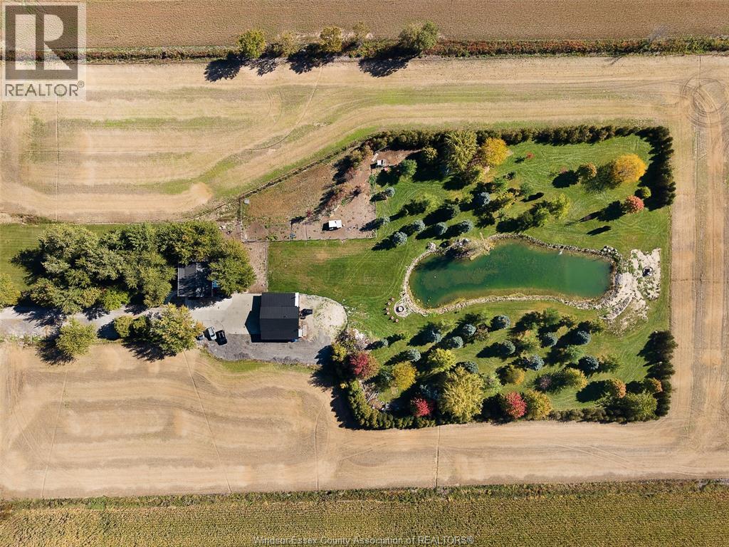 530 Road 11, Kingsville, Ontario  N0R 1V0 - Photo 5 - 26026114