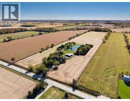 530 ROAD 11, Kingsville, Ontario