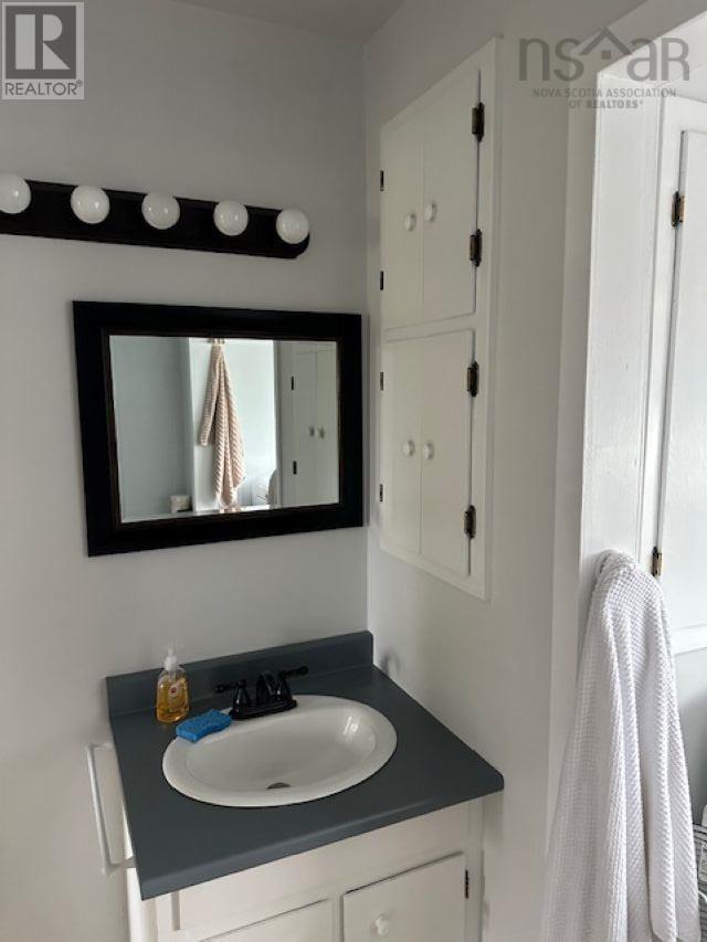 picture 30