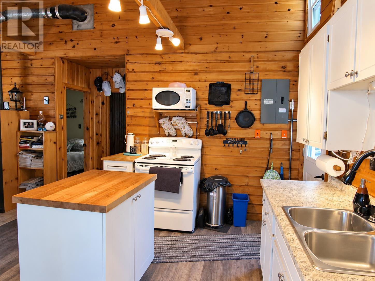 8992 Highway 129, Thessalon, Ontario  P0R 1L0 - Photo 12 - SM261144