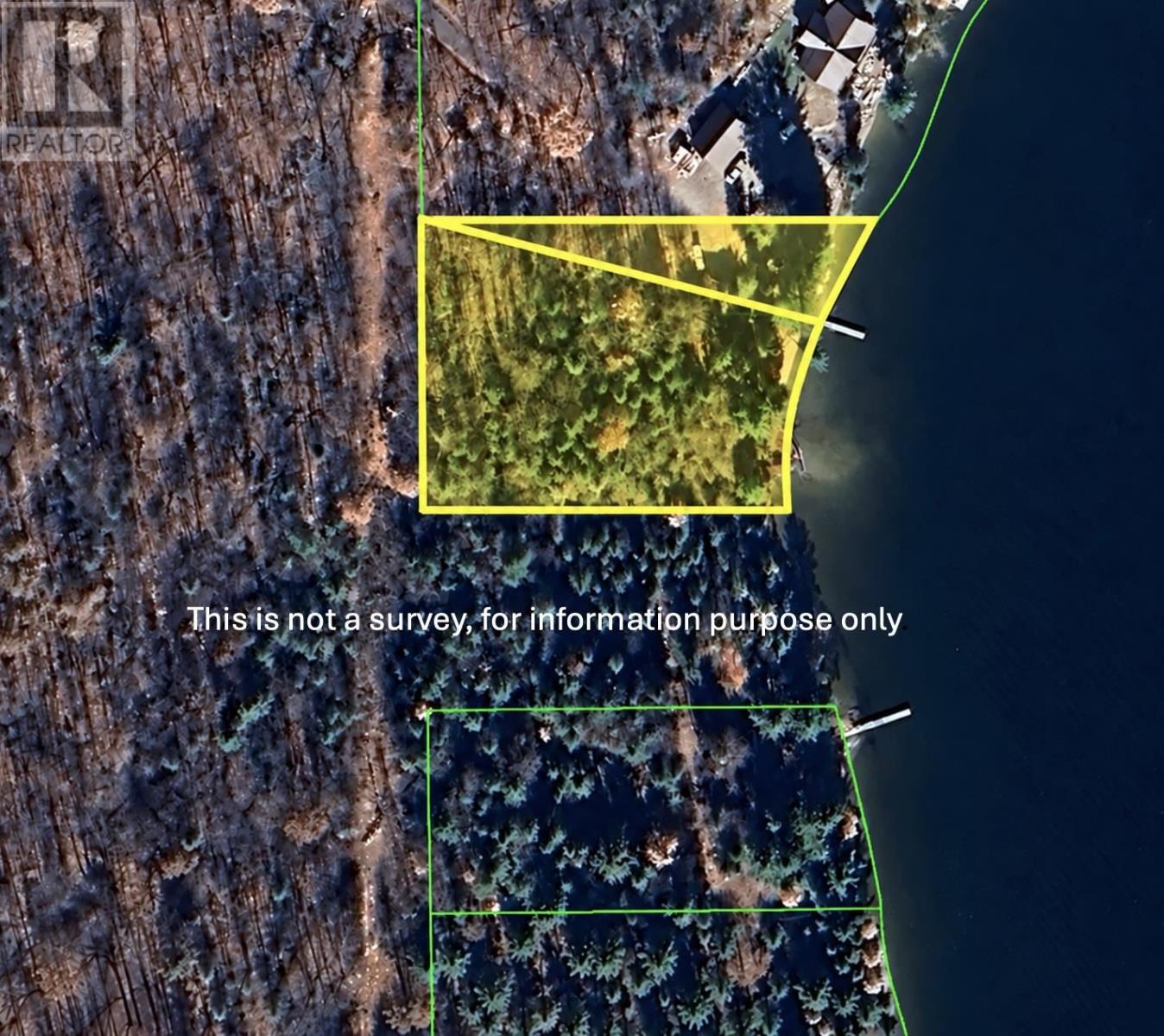 8992 Highway 129, Thessalon, Ontario  P0R 1L0 - Photo 22 - SM261144