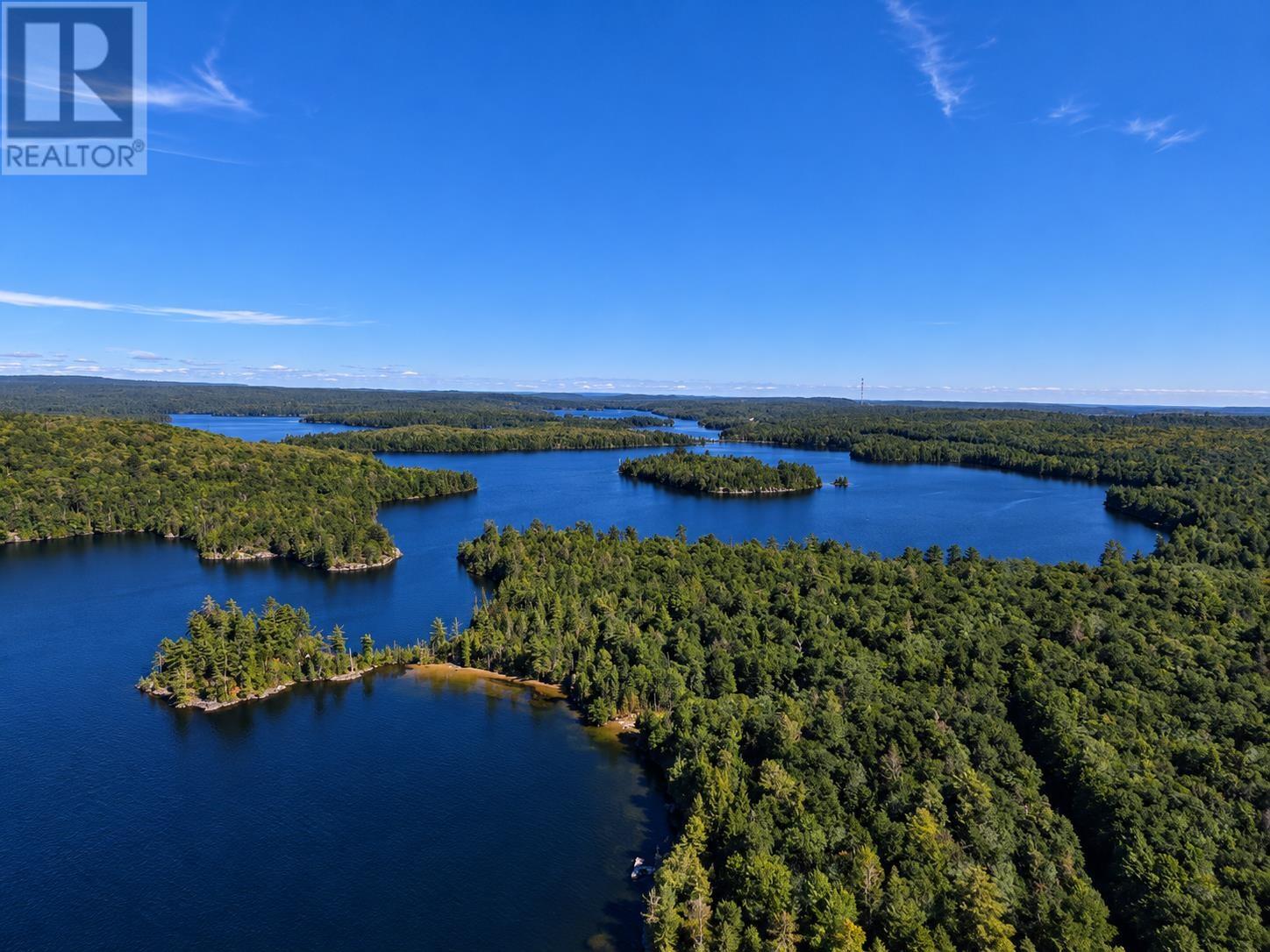 8992 Highway 129, Thessalon, Ontario  P0R 1L0 - Photo 21 - SM261144