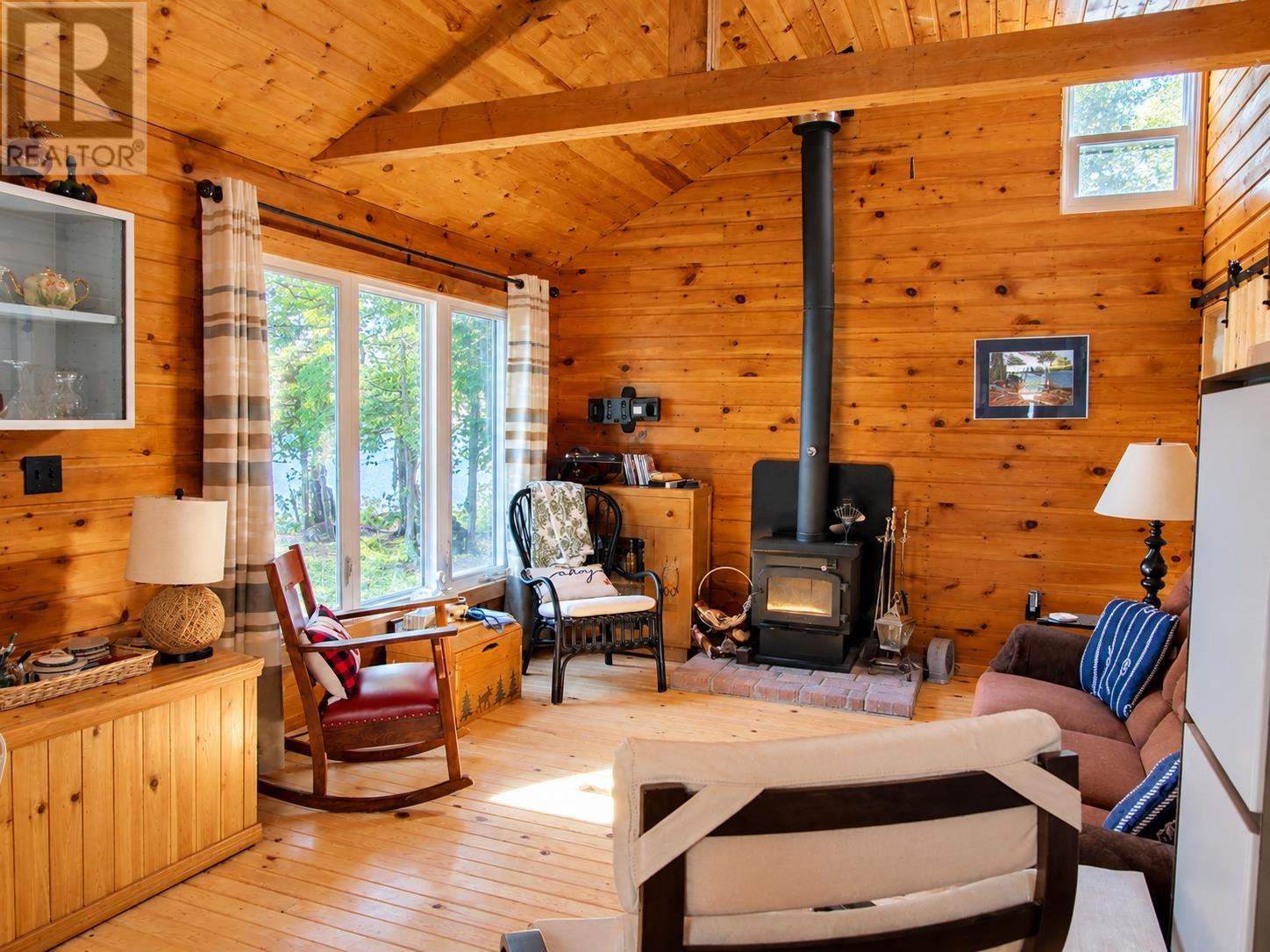 8992 Highway 129, Thessalon, Ontario  P0R 1L0 - Photo 16 - SM261144
