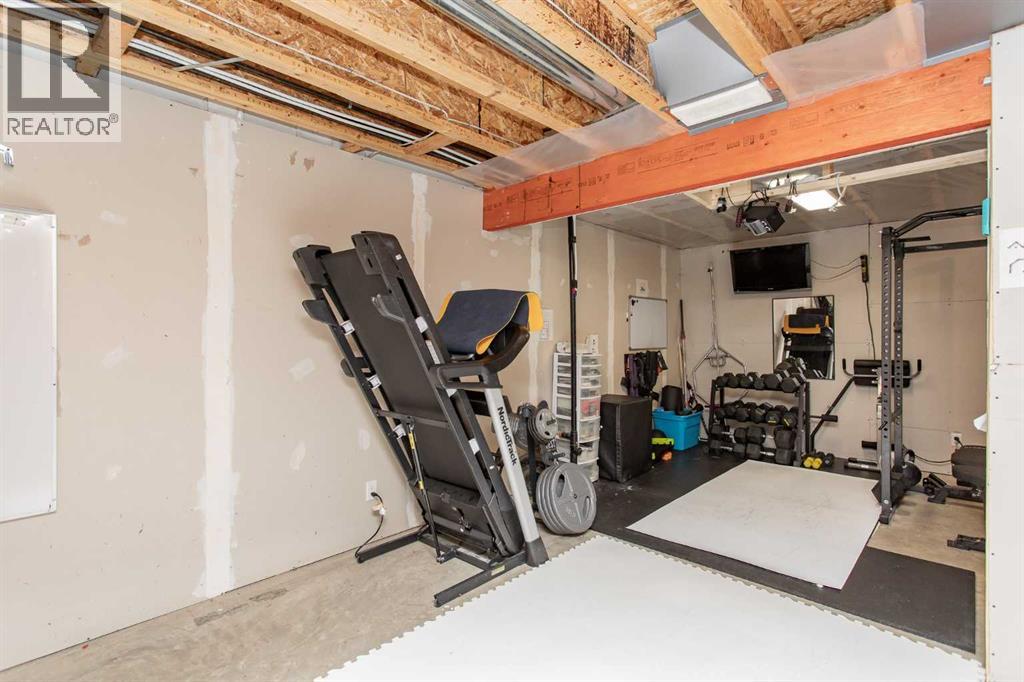 56 Van Slyke Way