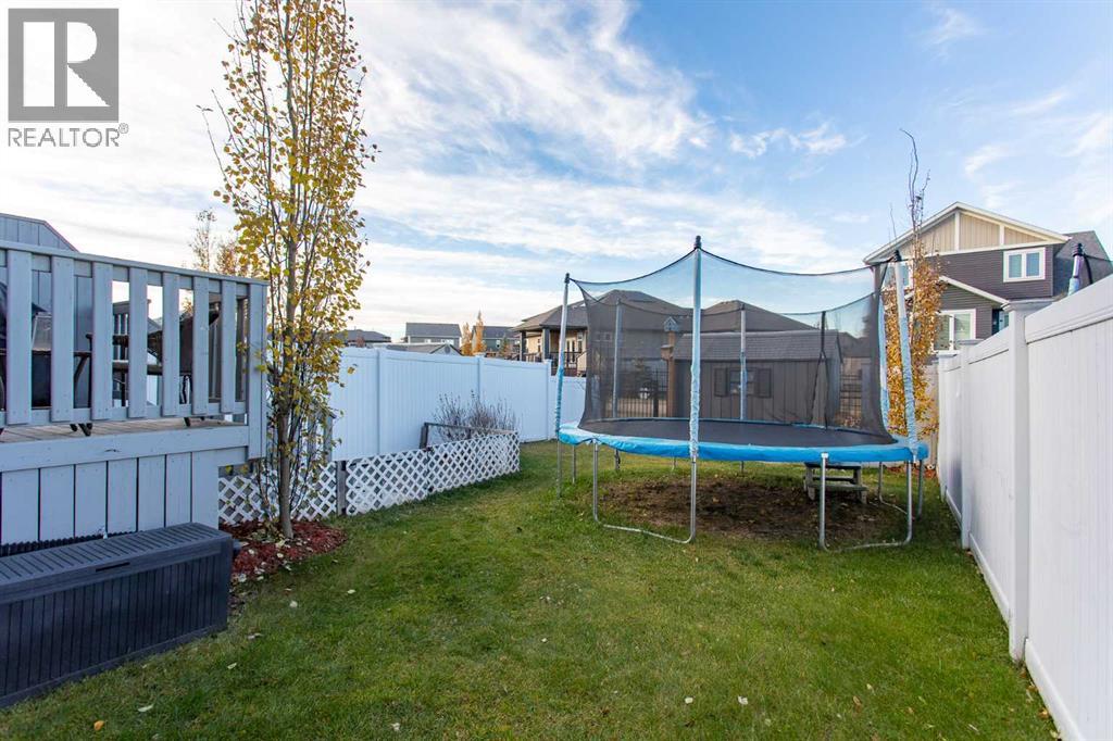 56 Van Slyke Way