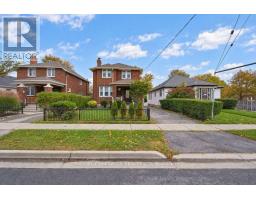 55 PARK ROAD N, Oshawa, Ontario