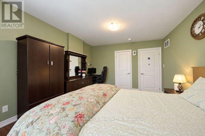 55 Park Road N, Oshawa, Ontario  L1J 4K8 - Photo 23 - E14104822
