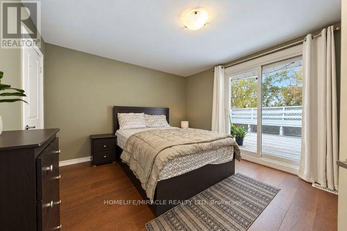 55 Park Road N, Oshawa, Ontario  L1J 4K8 - Photo 19 - E14104822
