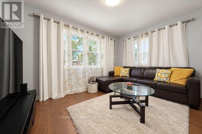 55 Park Road N, Oshawa, Ontario  L1J 4K8 - Photo 12 - E14104822