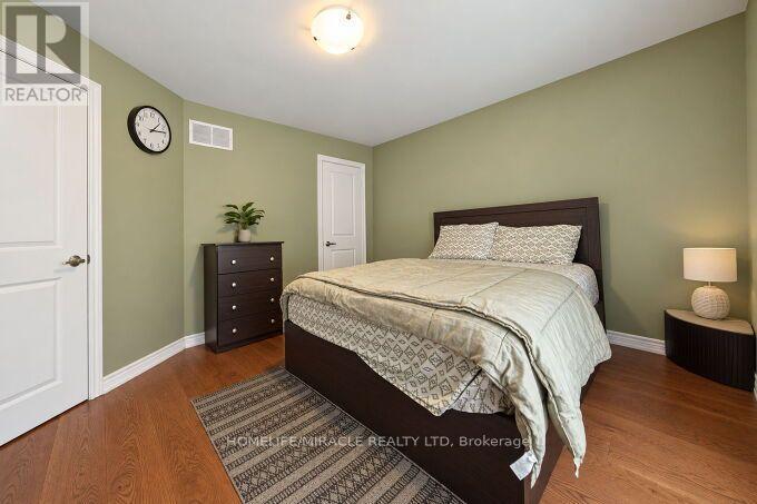 55 Park Road N, Oshawa, Ontario  L1J 4K8 - Photo 20 - E14104822