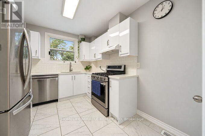 55 Park Road N, Oshawa, Ontario  L1J 4K8 - Photo 16 - E14104822
