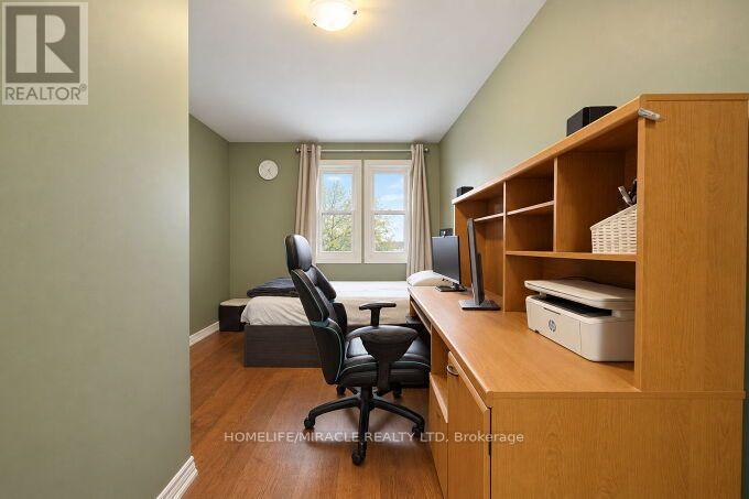 55 Park Road N, Oshawa, Ontario  L1J 4K8 - Photo 27 - E14104822