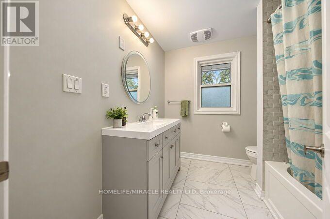 55 Park Road N, Oshawa, Ontario  L1J 4K8 - Photo 29 - E14104822
