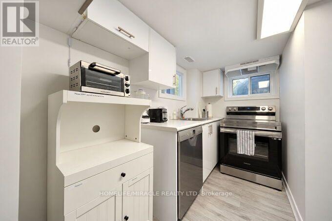 55 Park Road N, Oshawa, Ontario  L1J 4K8 - Photo 35 - E14104822