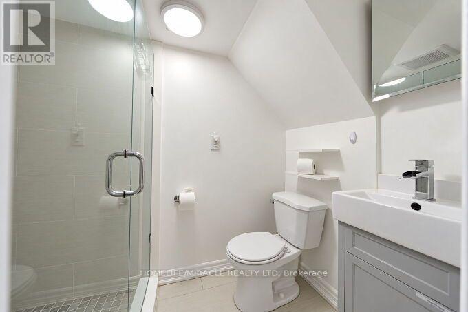 55 Park Road N, Oshawa, Ontario  L1J 4K8 - Photo 38 - E14104822