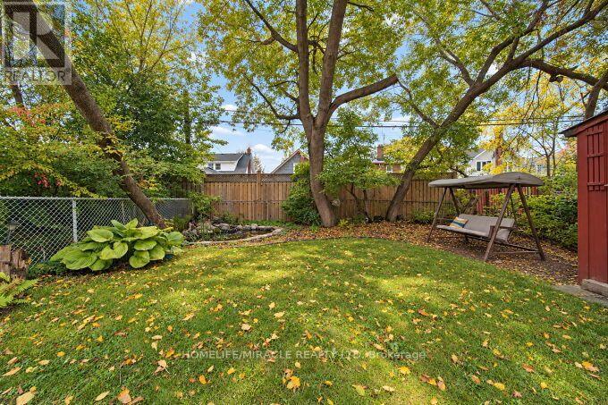 55 Park Road N, Oshawa, Ontario  L1J 4K8 - Photo 46 - E14104822