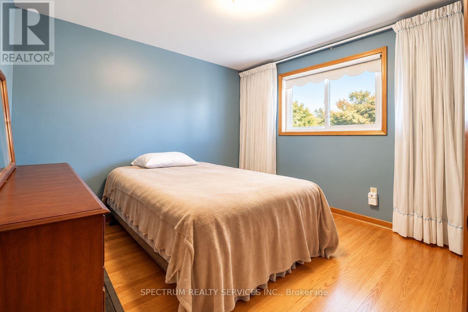42 Berkham Road, Toronto, Ontario  M1H 2T4 - Photo 12 - E14108866