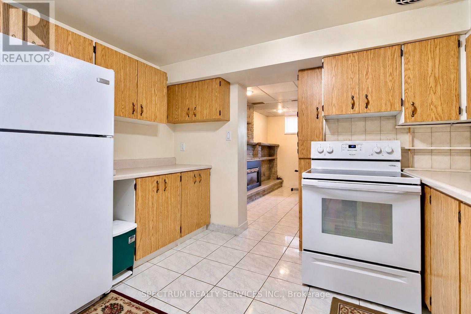42 Berkham Road, Toronto, Ontario  M1H 2T4 - Photo 21 - E14108866