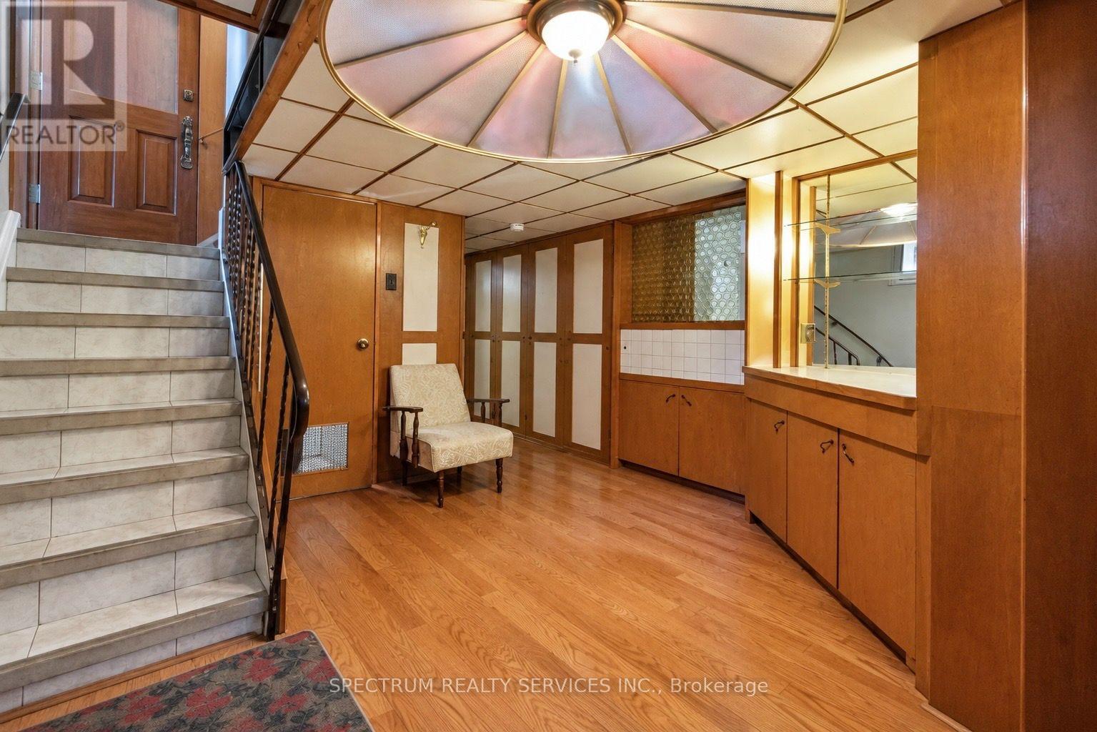 42 Berkham Road, Toronto, Ontario  M1H 2T4 - Photo 17 - E14108866