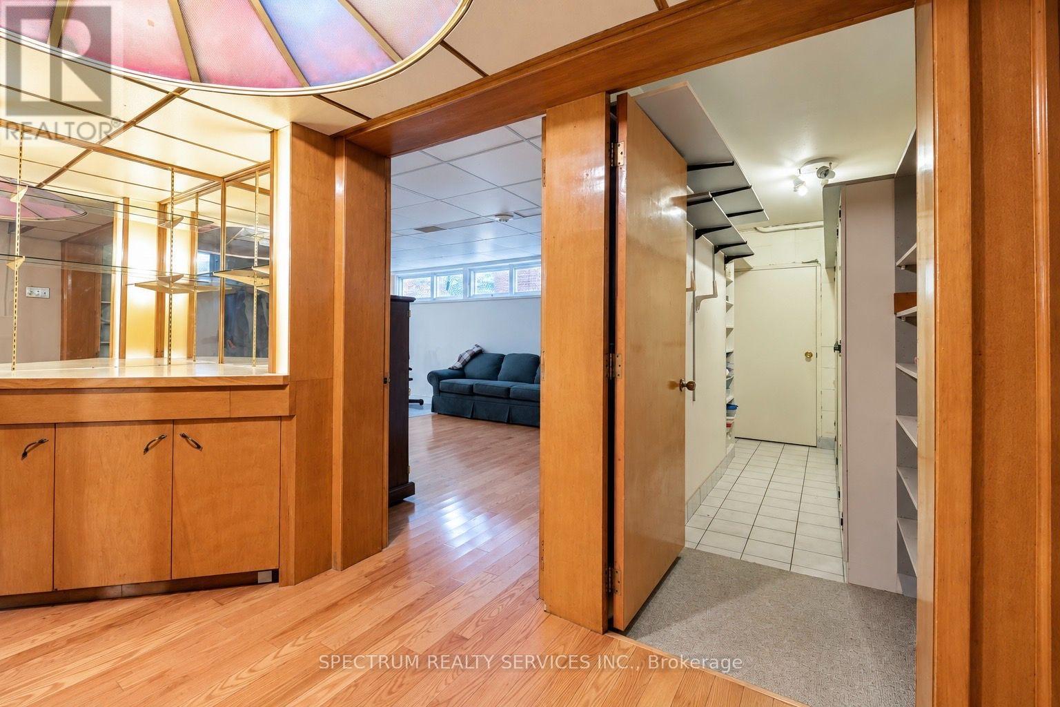 42 Berkham Road, Toronto, Ontario  M1H 2T4 - Photo 19 - E14108866
