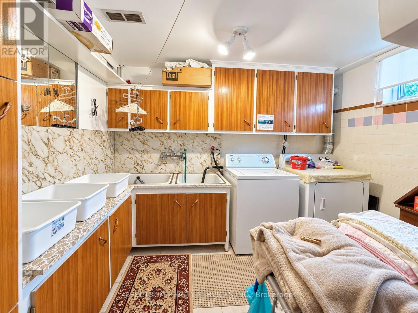 42 Berkham Road, Toronto, Ontario  M1H 2T4 - Photo 27 - E14108866