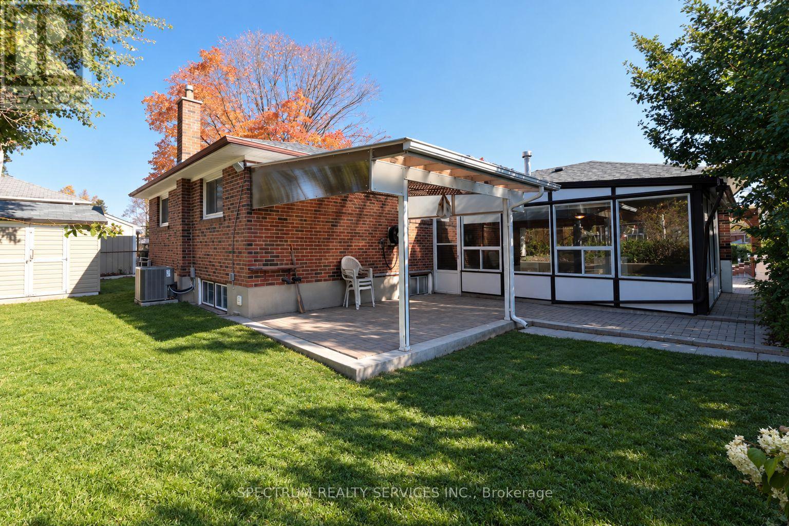 42 Berkham Road, Toronto, Ontario  M1H 2T4 - Photo 30 - E14108866