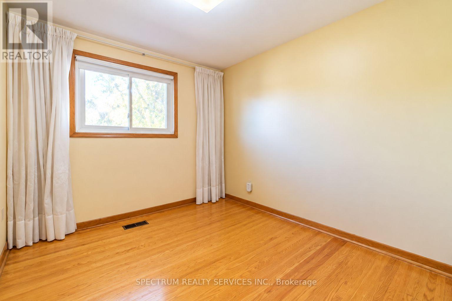 42 Berkham Road, Toronto, Ontario  M1H 2T4 - Photo 13 - E14108866