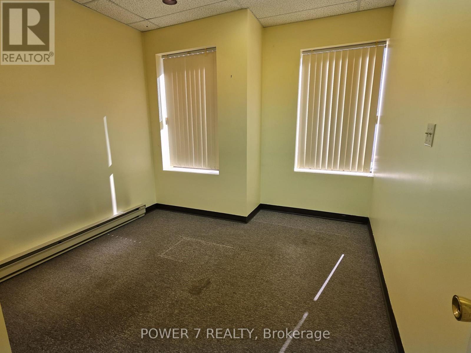 6 - 91 Anderson Avenue, Markham, Ontario  L6E 1A5 - Photo 6 - N14095680