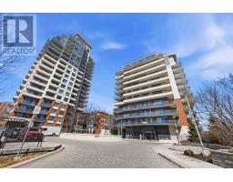 602 - 35 FONTENAY COURT, Toronto, Ontario